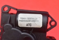 фото thumb №7, Моторчик отопителя yw4h-19e616-db jaguar s-type 2.7 biturbo 207 km 04-08