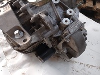 фото thumb №6, Коробка передач передач fiat grande punto 1.3m-jet m20f13d