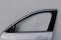 фото thumb №8, Bmw x1 f48 двері ліва перед + задня сторона ліва передні + задні 300 alpinwei