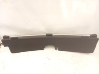 фото thumb №2, Захист поперечина поріг багажника renault espace v коричневий