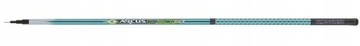 РОД ДЛЯ ЧАСОВ KONGER ARCUS PRO POLE 6,00 м 600 30 г