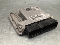 фото thumb №1, Audi a3 s3 8p 2005 блоки управления двигателя