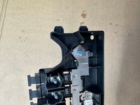 фото thumb №8, Коробка запобіжників, клеми mercedes b клас w247 m, w177 a клас