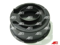 фото thumb №8, Стартер кільце ущільнювальний підшипник генератора