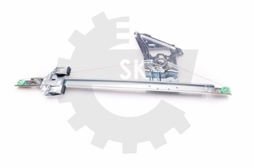 фото thumb №1, Підйомник вікна skv 01skv501