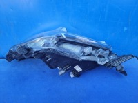 фото thumb №15, Toyota hilux lift 2020- 20- фара full led лампа правая