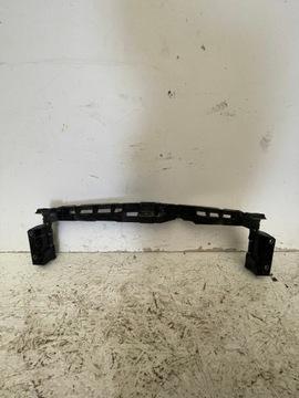 фото thumb №5, Pas переднее mercedes e w212 a2128801403