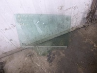 фото thumb №1, Стекло боковая правая зад задняя opel astra 5 v k универсал 15-20