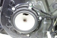 фото thumb №7, Двері задня праве renault captur скло ручка