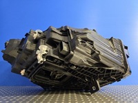 фото thumb №14, Mercedes gla b-klasa w247 a2479063504 performance лампа передняя перед левая