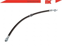 фото thumb №3, Шланг ham.elast. mazda перед demio 98- le pr nk