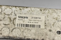 фото thumb №10, V40 ii 12- 2.0d d2 d4 t2 інтеркулер 31338734 31338734