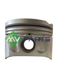 фото thumb №2, Поршень mv parts p5301a std renault 1.6 03-