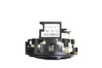 фото thumb №5, Jaguar xf x250 2009 права сторона динамік двері передніх