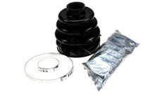 фото thumb №1, Spidan захист шарнір ford fiesta v 1.4 tdci jh_