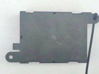 фото thumb №2, Smart fortwo ii модуль блок управления a4518200026