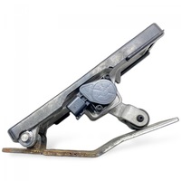 фото thumb №8, 22760017 volvo педаль прискорення з датчиком положення