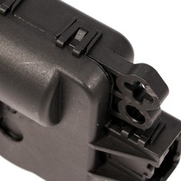 фото thumb №11, Двигун керування тепло ford s-max mondeo edge fusion