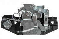 фото thumb №4, Nty ezc-vw-292 замок крышки задней