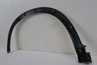 фото thumb №10, Honda cr-v iv 12- молдинг крила права перед nh788p