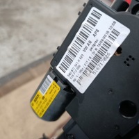 фото thumb №11, Стеклянный панорама vw tiguan рестайлинг leon iii универсал 5n0877041h