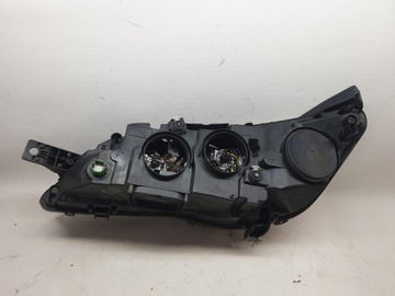 фото thumb №10, Ducato iii boxer iii jumper iii 14-20 лампа правая перед передняя 1374292080