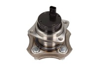 фото thumb №2, Maxgear подшипник колёса toyota t. corolla 02-07 з abs