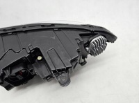 Volvo xc90 2 2015+ фара перед правый  full led active high beam 31677039 Киев, фото thumb