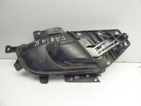 фото thumb №4, Fabia ii roomster ручка внутренняя задняя левая