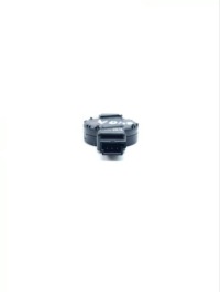 Датчик, opady bmw x5 2014 120373 Недорого, фото thumb