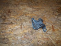 фото thumb №2, Nissan almera tino 2,2 di 05 r петля капот