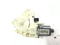 фото thumb №1, Моторчик стекло renault оригинальный номер 827300013