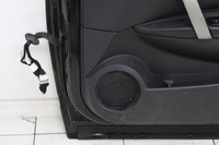 фото thumb №11, Дверь правые перед правые передние nissan qashqai j10 2006r- z11