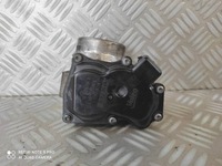 фото thumb №5, Renault master iii opel movano b 2.3 dci дроссельная заслонка valeo 161a01670r