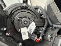 фото thumb №6, Tesla model 3 s plaid 2021r. отопитель комплектная ideał eu. 1688888-96-b