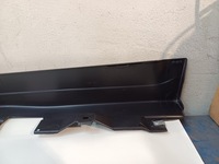 фото thumb №12, Молдинг накладка порог правая правый перед mercedes-benz glb x247 19-