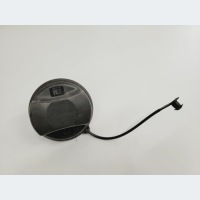 фото thumb №1, Кришка бака opel meriva b 1.4 t