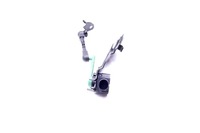 фото thumb №10, Датчик выравнивание света 17skv431 17skv431 skv