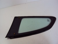 фото thumb №4, Стекло кузовная правый задняя alfa romeo mito 08-18