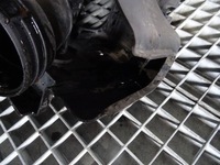 фото thumb №8, Pas переднє підсилювач 2.0 tdi vw passat cc