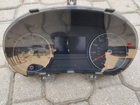 фото thumb №6, Бортовий комп'ютер набір стартовий optima iv 1,7crdi 16r