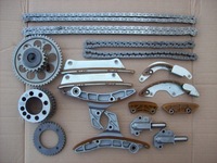 фото thumb №1, Alfa romeo giulia quadrifoglio 2.9 грм направляющая