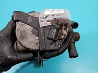 фото thumb №9, Webasto toyota corolla e12 252356, 59270zs обігрівач стояночний