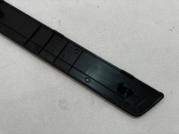 фото thumb №7, Prius iii молдинг захист поріг передня перед