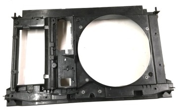 фото thumb №1, Підсилювач ременя перед citroen c4 7104cg oe!