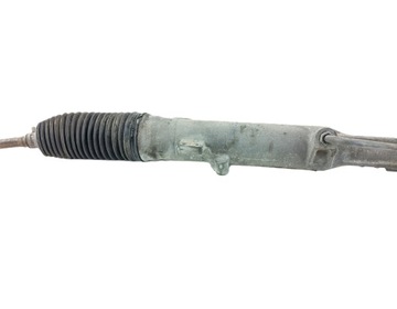 фото thumb №9, Рулевая рейка динамический drive bmw e90 e91 6784551 7882434230