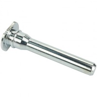 фото thumb №1, Шкворень направляющая зажим febest 0474-cslowf