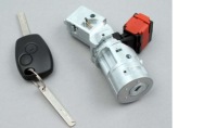 фото thumb №2, Замок запалювання renault master iii trafic iii modus dacia kangoo clio