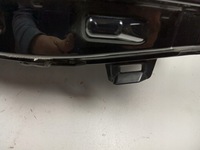 фото thumb №5, Skoda kamiq лампа ліва перед передня full led