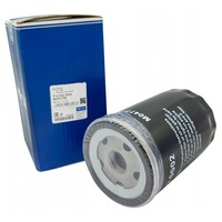 фото thumb №1, Фільтр оливи meyle do mazda cx-9 3.5 3.7